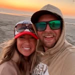 Josh Husemoen - @joshhusemoen - Instagram