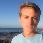 Josh Husen - @josh_husen - Instagram