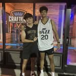 Josh Huser - @josh__huser - Instagram