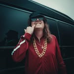 Josh Huser - @josh_huser - Instagram