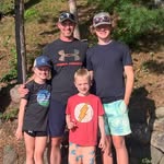 Josh Huseth - @joshhuseth - Instagram
