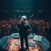 Josh - @joshhuser - TikTok