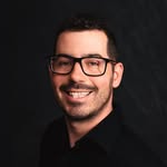 Josh Zerhusen - @joshzerhusen - Instagram