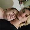 calvin_Josh_hux25 - @calvin_josh_hux25 - TikTok