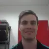 huxy90 - @joshhuxley05 - TikTok