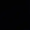 jos_hux - @jos_hux - TikTok