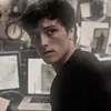 josh fp💋 - @josh.huxcherson - TikTok