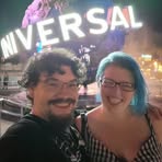 Josh Hux - Facebook