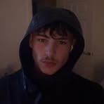 Josh Hux - Facebook