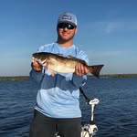 Josh Hux - @josh_hux10 - Instagram