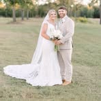 Josh Hux - Facebook