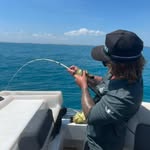 Josh Hux - @josh_hux - Instagram