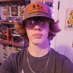 Josh Hux - Facebook