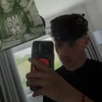 Josh Hux Hux - Facebook