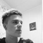 Josh Huxford - @joshhuxford - Instagram