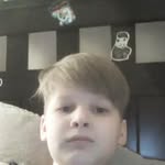 Josh Huxford - @joshuahuxford - Instagram