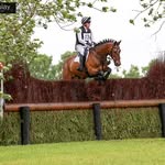 Josh Huxford - @joshhuxfordeventing - Instagram