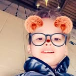 Josh Huxford - @josh.huxford - Instagram