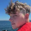 Josh Huxford - @josh_huxford - TikTok