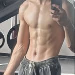 josh_huxley - @josh_huxley - Instagram