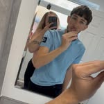 Josh Huxley - @josh_huxley_ - Instagram