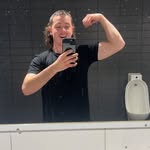 Josh Huxley - @_joshhuxley - Instagram
