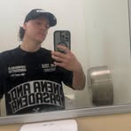 Josh Huxley - Facebook