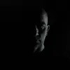 Josh Huxley - @josh_huxley__ - TikTok