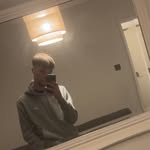 Josh Huxtable - @josh_huxtable03 - Instagram