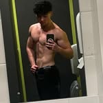 Josh Huxtable - @joshhuxtable1 - Instagram