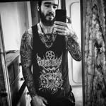 Josh Huxter - @joshhuxter - Instagram