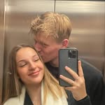 Josh - @joshhuxstep - Instagram