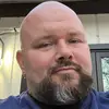 joshhux41 - @joshua.huxtable - TikTok