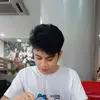 joshhuxeleryang - @joshhuxeleryang - TikTok