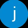 ひ - @joshhuxford - TikTok