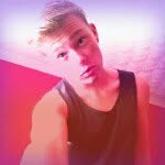 @joshhuxham - Instagram