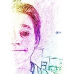 JoshHux.spammm - @joshhux.spammm - Instagram