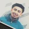 Joshhuxx - @joshhuxx - TikTok