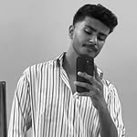 Joshuwa - @joshhu_x - Instagram