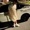 nw_Joshhux🕷️🕸️ - @nw_joshhux - TikTok