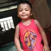 irvinjosh - @irvinjosh7 - TikTok