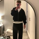 JI - @josh.irvine4 - Instagram