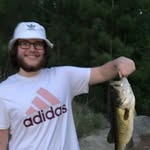 Josh irvin - @josirvin - Instagram