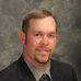 Josh Irvin - Facebook