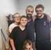 Josh Irvin - Facebook