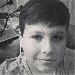 Josh Irvin - @josh_du_duck - Instagram