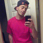 Josh Irvin - @irv.gotti.88 - Instagram
