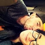 josh irvin - @joshirvin - Instagram