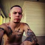 Josh Irvin - @josh.irvin.357 - Instagram