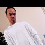 josh irvin - @irvinjousha5 - Instagram